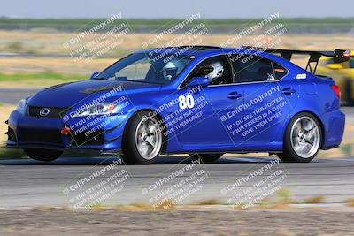 media/May-26-2023-Speed SF (Fri) [[9c5374a8f4]]/Red Group/Session 1 (Sweeper)/